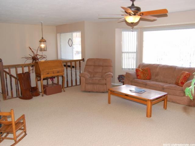 1437 N Willowbrook Dr, West Bountiful, UT 84087 — photo 11
