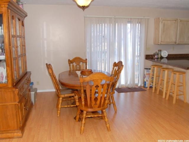 1437 N Willowbrook Dr, West Bountiful, UT 84087 — photo 12