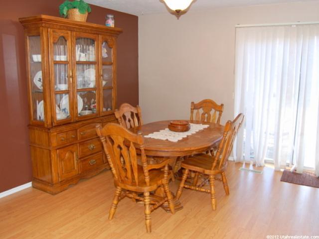 1437 N Willowbrook Dr, West Bountiful, UT 84087 — photo 3