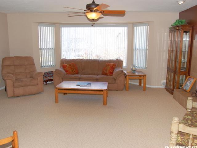 1437 N Willowbrook Dr, West Bountiful, UT 84087 — photo 7