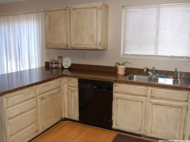 1437 N Willowbrook Dr, West Bountiful, UT 84087 — photo 8