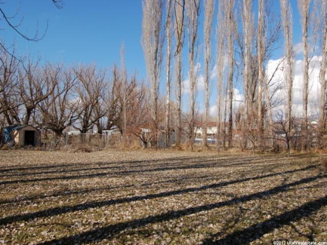 1437 N Willowbrook Dr, West Bountiful, UT 84087 — photo 10