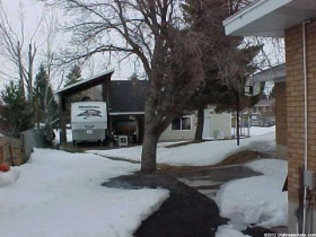 165 E 600 S, Heber City, UT 84032 — photo 2