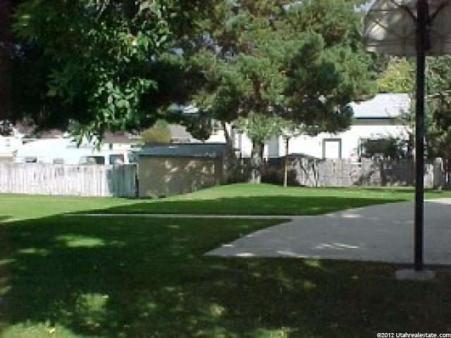 165 E 600 S, Heber City, UT 84032 — photo 3