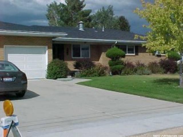 165 E 600 S, Heber City, UT 84032 — photo 4