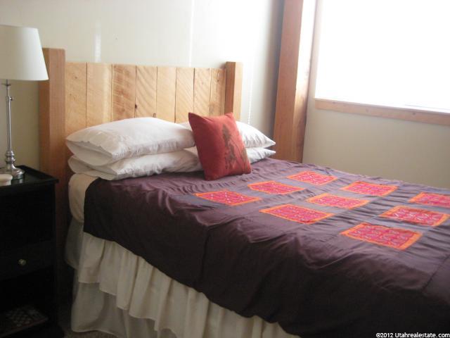 2242 S Pine Meadows Dr, Wanship, UT 84017 — photo 11
