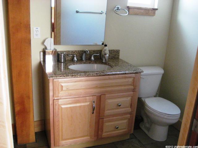 2242 S Pine Meadows Dr, Wanship, UT 84017 — photo 12