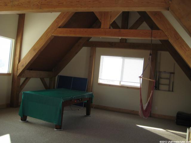 2242 S Pine Meadows Dr, Wanship, UT 84017 — photo 3