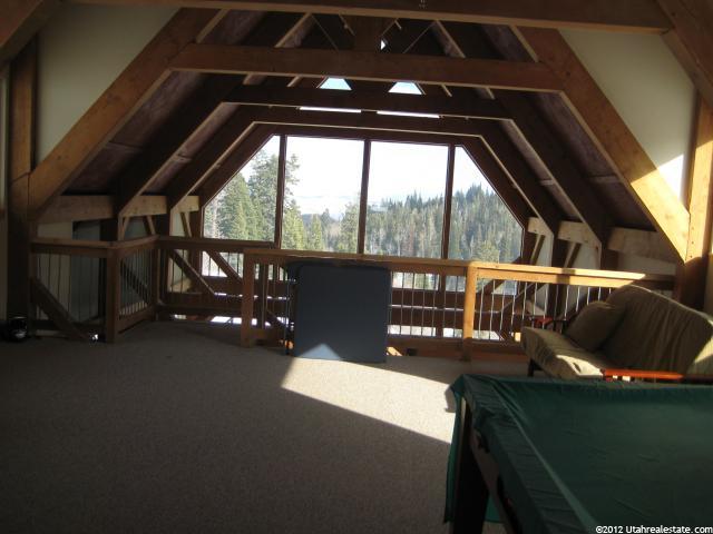 2242 S Pine Meadows Dr, Wanship, UT 84017 — photo 4