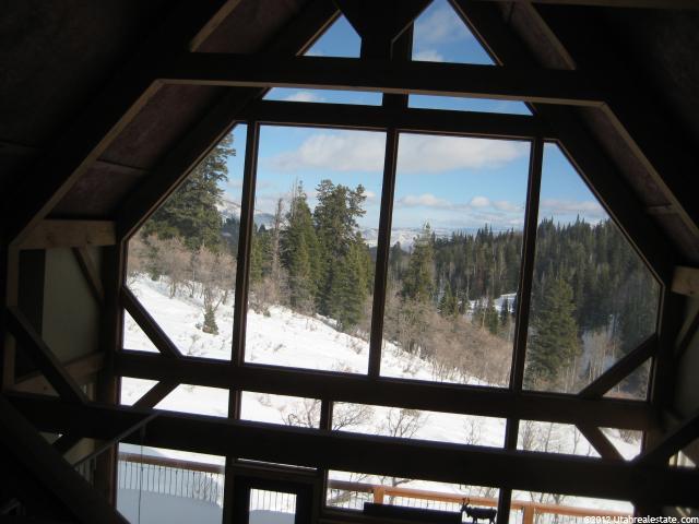 2242 S Pine Meadows Dr, Wanship, UT 84017 — photo 5