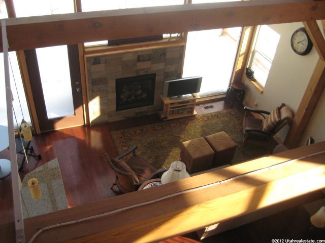 2242 S Pine Meadows Dr, Wanship, UT 84017 — photo 6