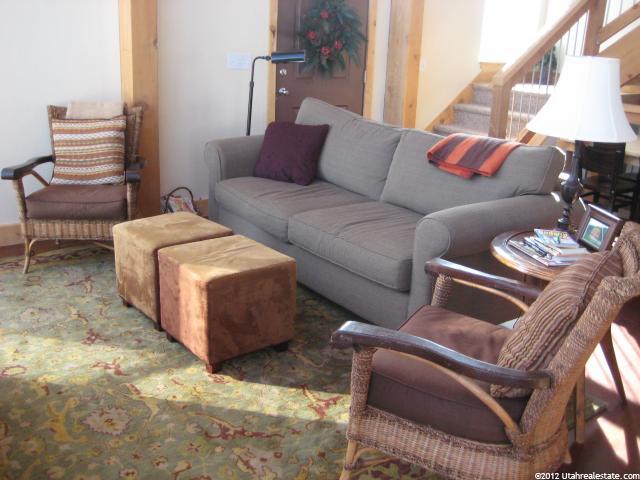 2242 S Pine Meadows Dr, Wanship, UT 84017 — photo 8