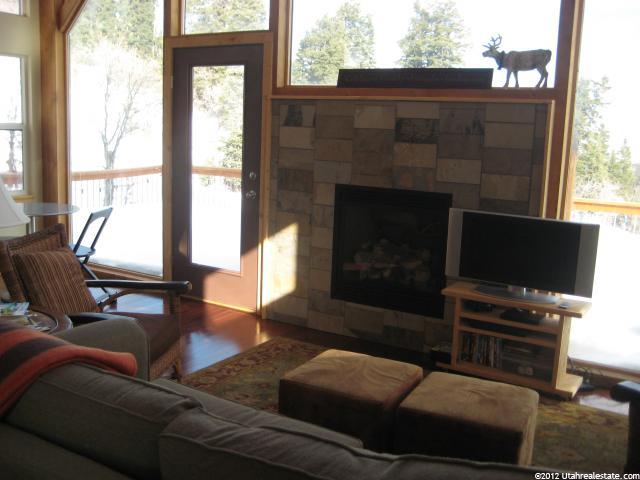 2242 S Pine Meadows Dr, Wanship, UT 84017 — photo 10