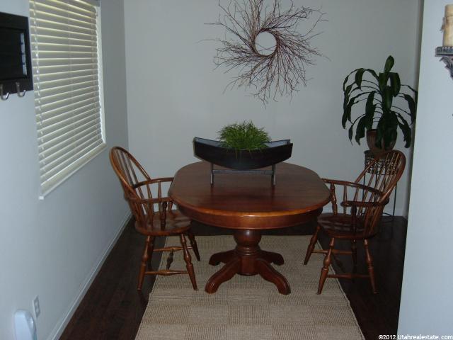 740 S 350 W, Logan, UT 84321 — photo 2
