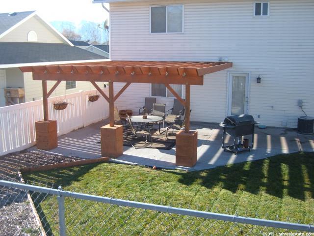 740 S 350 W, Logan, UT 84321 — photo 11