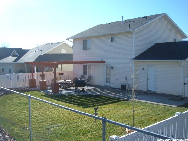 740 S 350 W, Logan, UT 84321 — photo 12