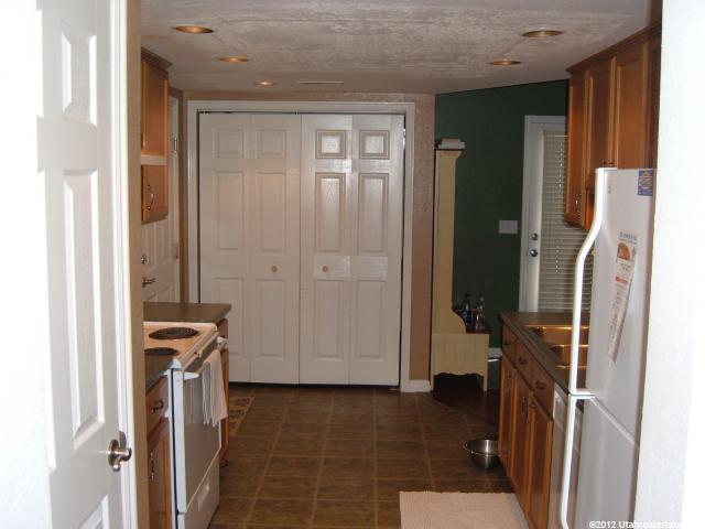 740 S 350 W, Logan, UT 84321 — photo 3