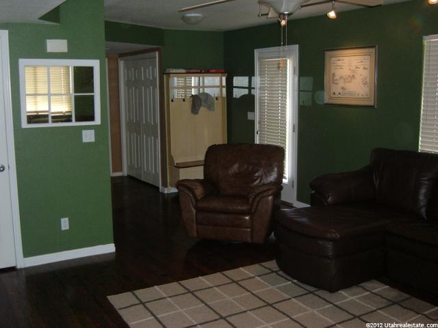 740 S 350 W, Logan, UT 84321 — photo 4