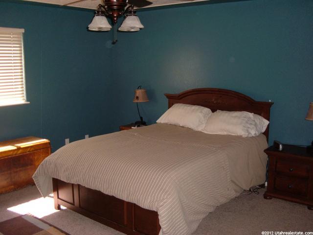 740 S 350 W, Logan, UT 84321 — photo 5