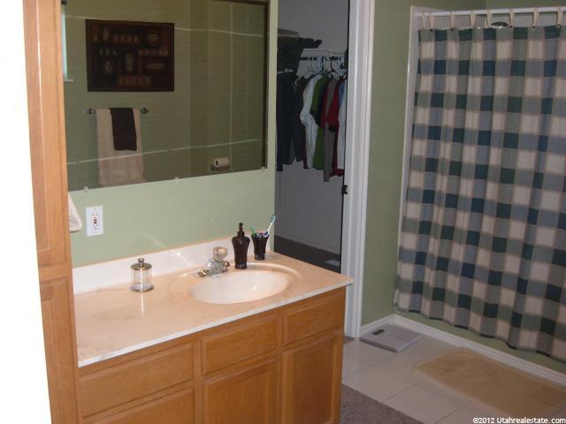 740 S 350 W, Logan, UT 84321 — photo 6