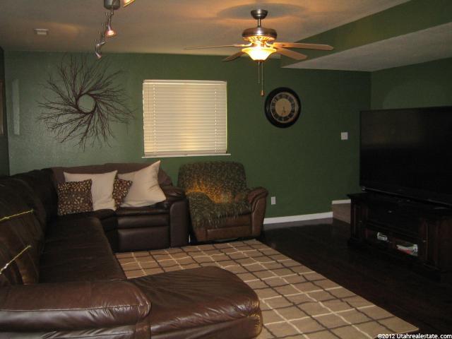 740 S 350 W, Logan, UT 84321 — photo 7