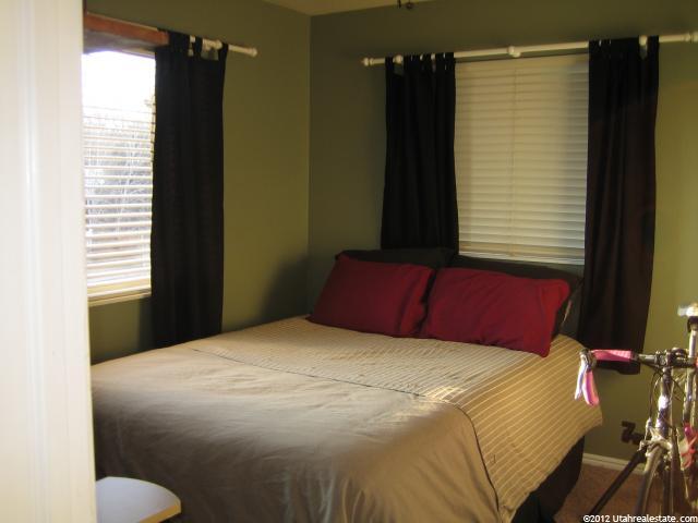 740 S 350 W, Logan, UT 84321 — photo 8