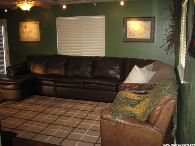 740 S 350 W, Logan, UT 84321 — photo 9
