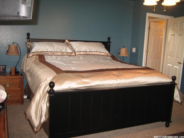 740 S 350 W, Logan, UT 84321 — photo 10