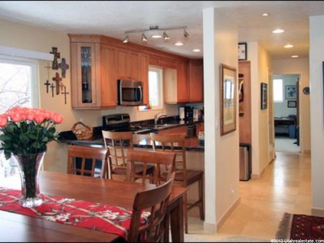 3016 E Casto Ln, Holladay, UT 84117 — photo 11