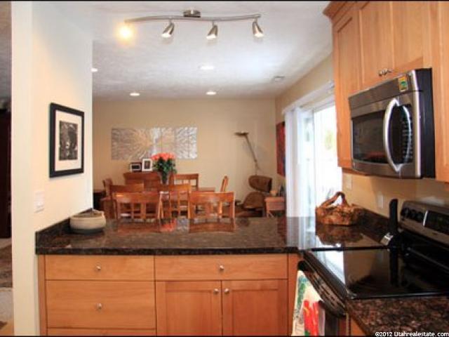 3016 E Casto Ln, Holladay, UT 84117 — photo 12
