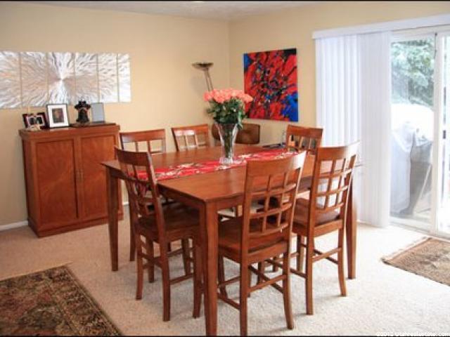 3016 E Casto Ln, Holladay, UT 84117 — photo 4