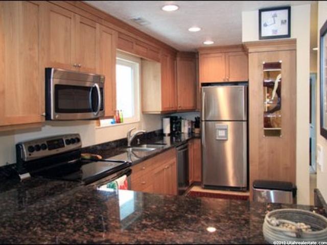 3016 E Casto Ln, Holladay, UT 84117 — photo 5