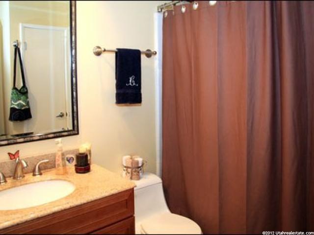 3016 E Casto Ln, Holladay, UT 84117 — photo 6