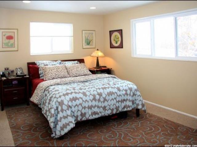 3016 E Casto Ln, Holladay, UT 84117 — photo 7