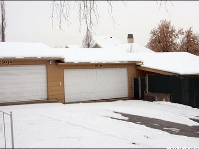 3016 E Casto Ln, Holladay, UT 84117 — photo 8