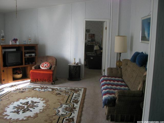 450 N Main, Mona, UT 84645 — photo 2