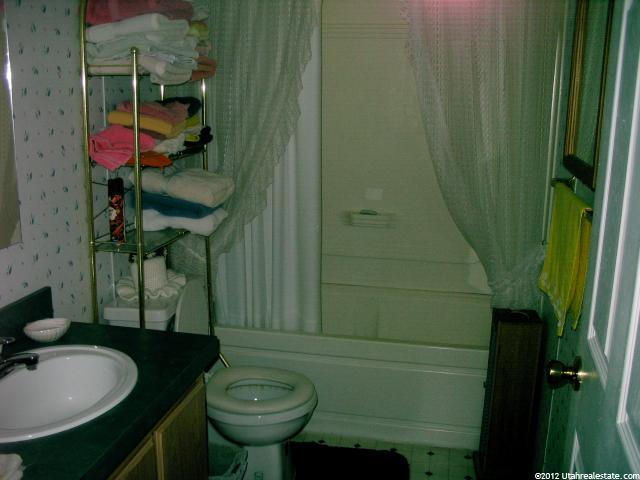 450 N Main, Mona, UT 84645 — photo 3