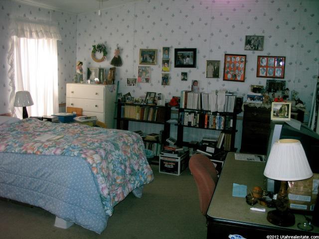 450 N Main, Mona, UT 84645 — photo 5