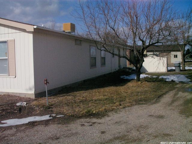 450 N Main, Mona, UT 84645 — photo 6