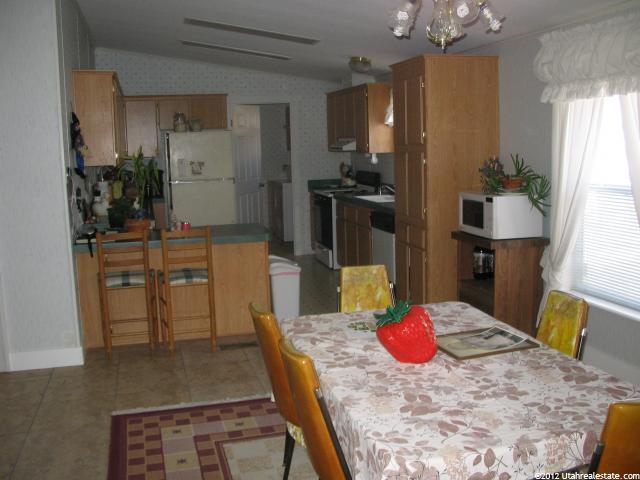 450 N Main, Mona, UT 84645 — photo 7