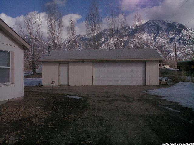 450 N Main, Mona, UT 84645 — photo 8