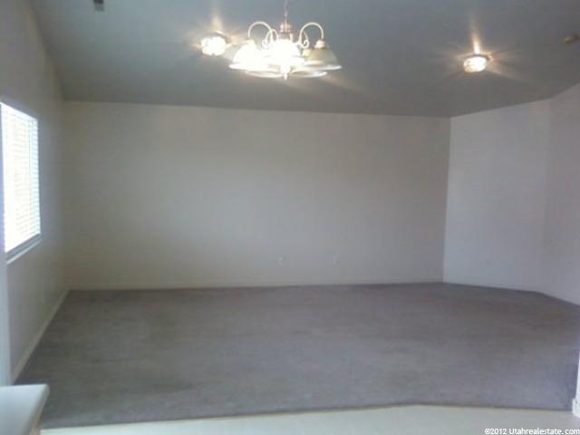 574 E 700 N, Ogden, UT 84404 — photo 2