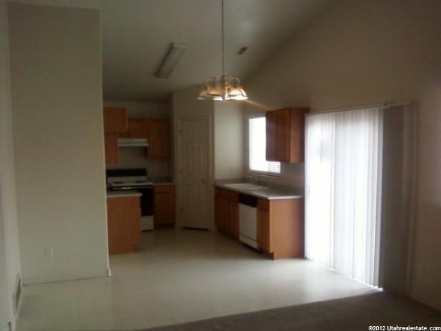 574 E 700 N, Ogden, UT 84404 — photo 3