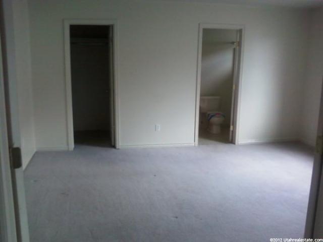 574 E 700 N, Ogden, UT 84404 — photo 4