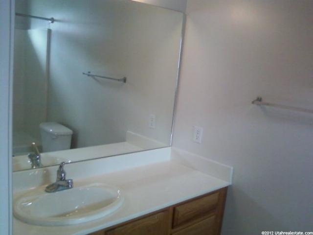 574 E 700 N, Ogden, UT 84404 — photo 5
