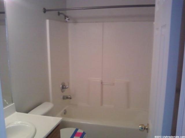 574 E 700 N, Ogden, UT 84404 — photo 6