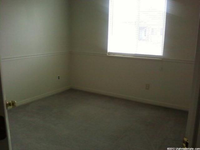 574 E 700 N, Ogden, UT 84404 — photo 7