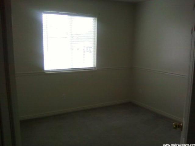 574 E 700 N, Ogden, UT 84404 — photo 8