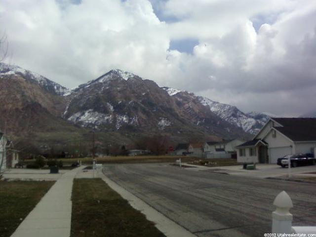 574 E 700 N, Ogden, UT 84404 — photo 9