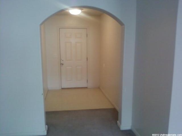 574 E 700 N, Ogden, UT 84404 — photo 10